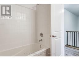 29 Strickland Avenue, Brant, ON N3T0X7 Photo 41