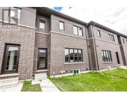 29 Strickland Avenue, Brant, ON N3T0X7 Photo 42