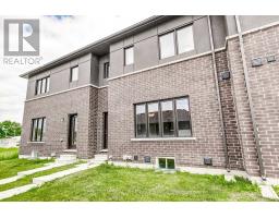 29 Strickland Avenue, Brant, ON N3T0X7 Photo 43