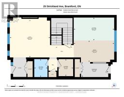 29 Strickland Avenue, Brant, ON N3T0X7 Photo 44