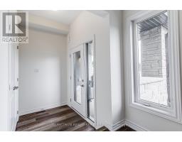 29 Strickland Avenue, Brant, ON N3T0X7 Photo 7