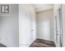 29 Strickland Avenue, Brant, ON N3T0X7 Photo 8
