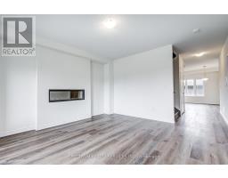 29 Strickland Avenue, Brant, ON N3T0X7 Photo 9
