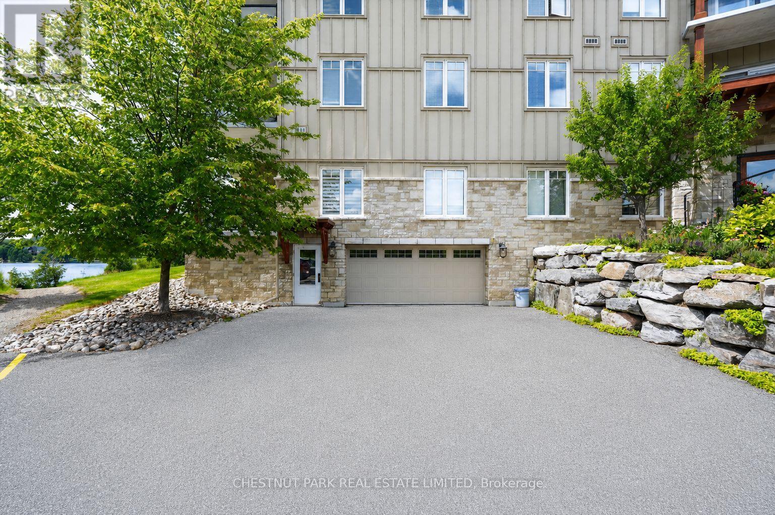 #201 1 PARK STREET - Image 14