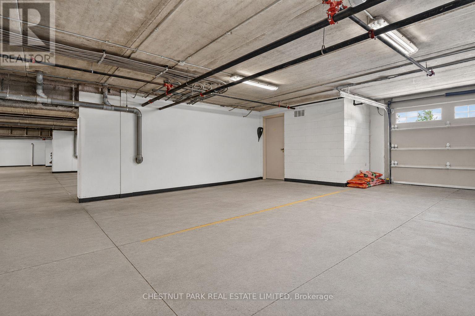 #201 1 PARK STREET - Image 15