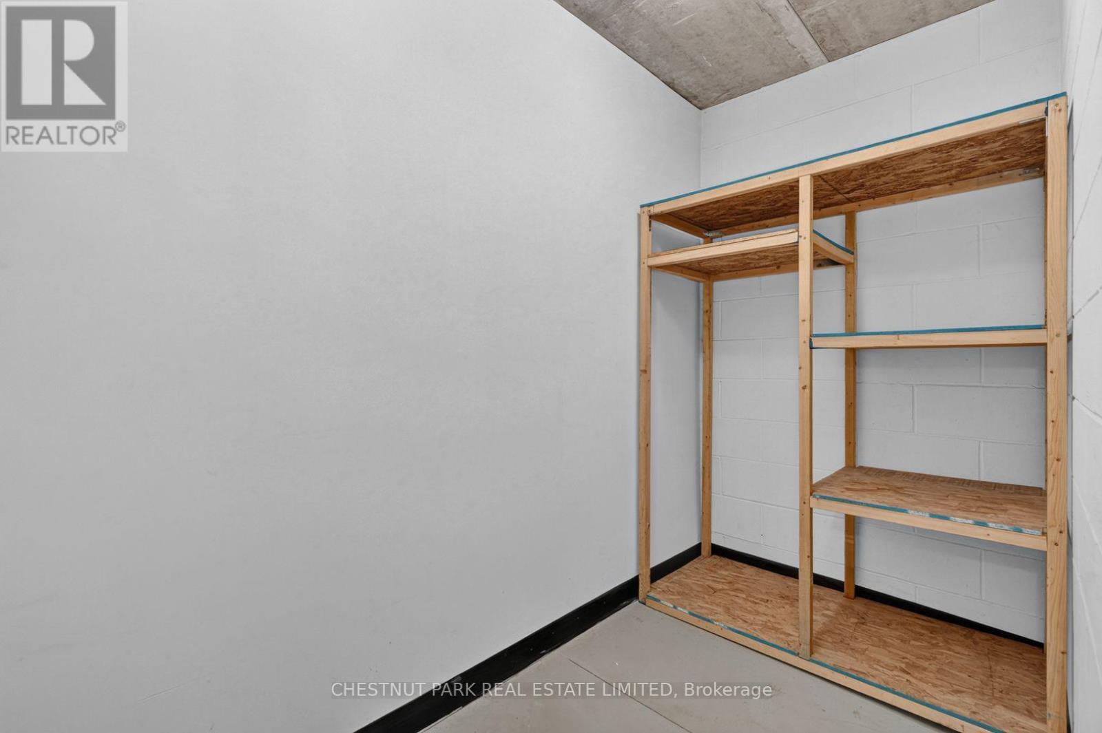 #201 1 PARK STREET - Image 16