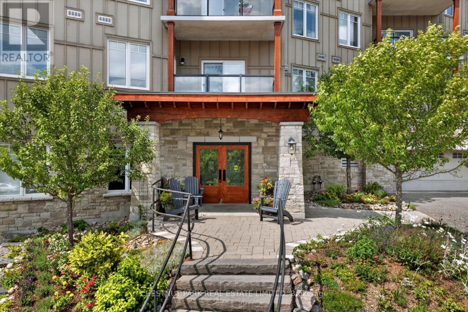 #201 1 PARK STREET - Image 17