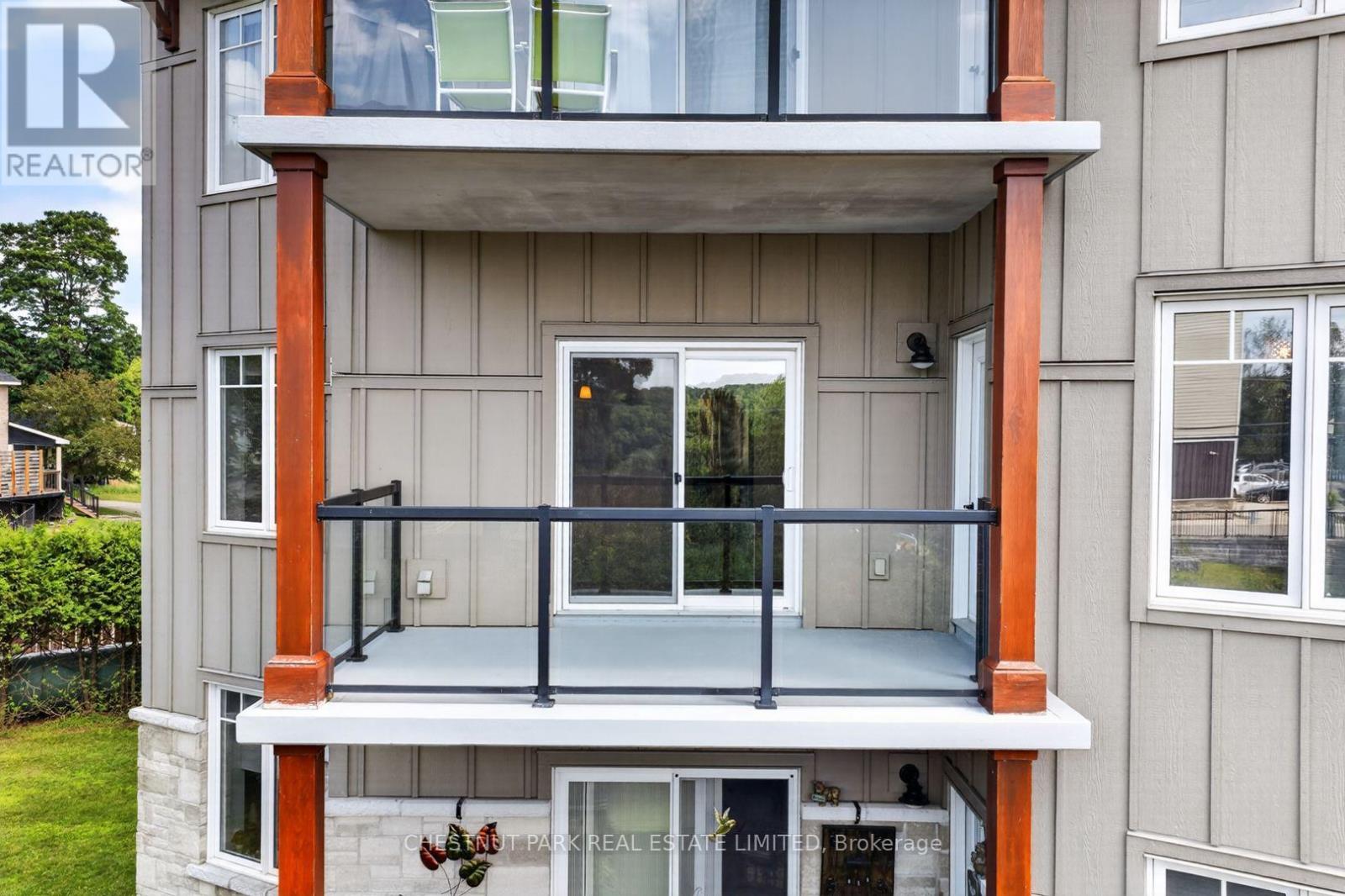 #201 1 PARK STREET - Image 31