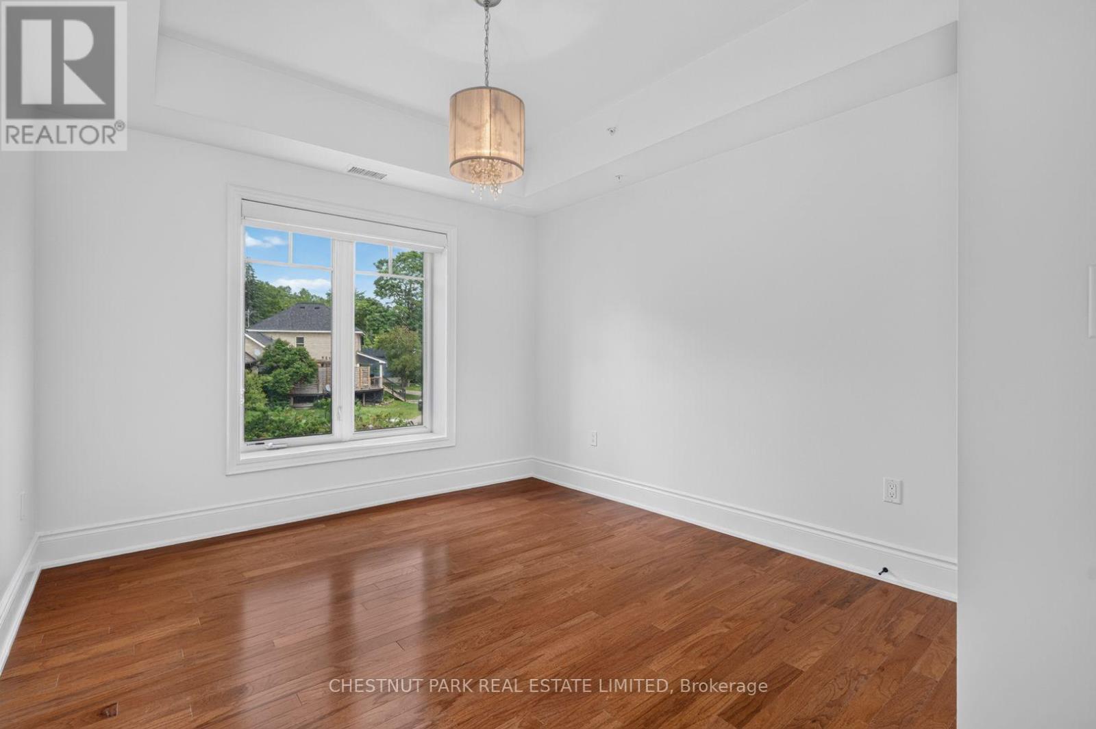 #201 1 PARK STREET - Image 35