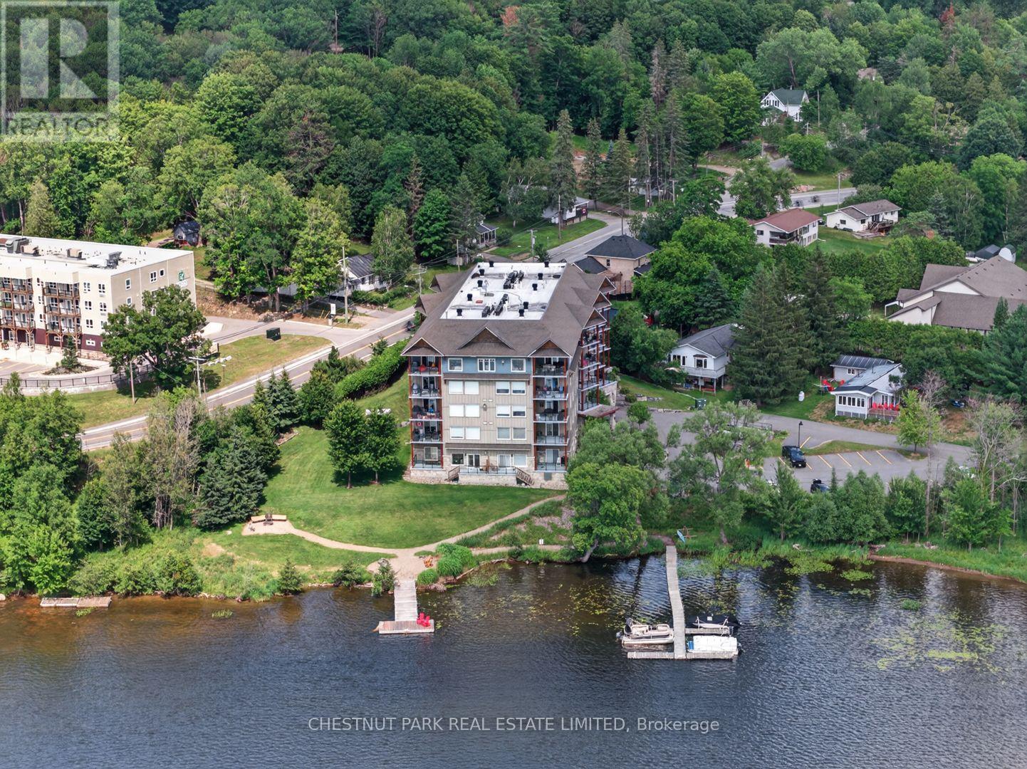 #201 1 PARK STREET - Image 40