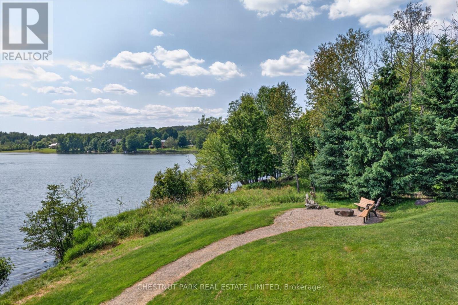 #201 1 PARK STREET - Image 41