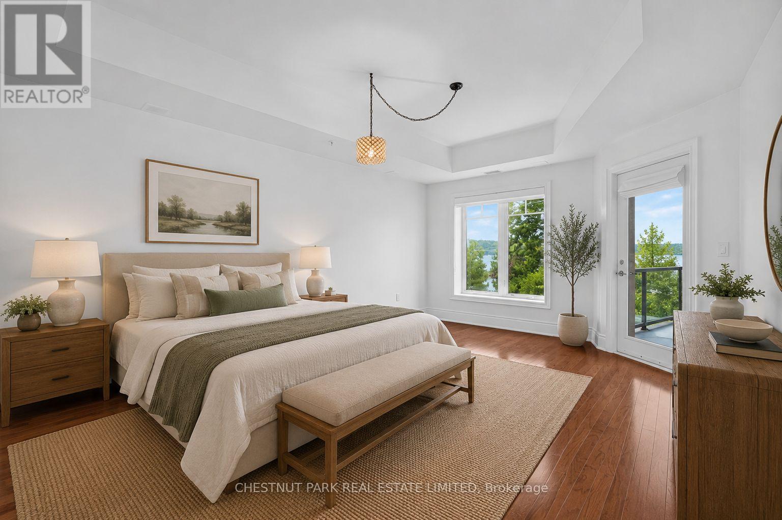 #201 1 PARK STREET - Image 6