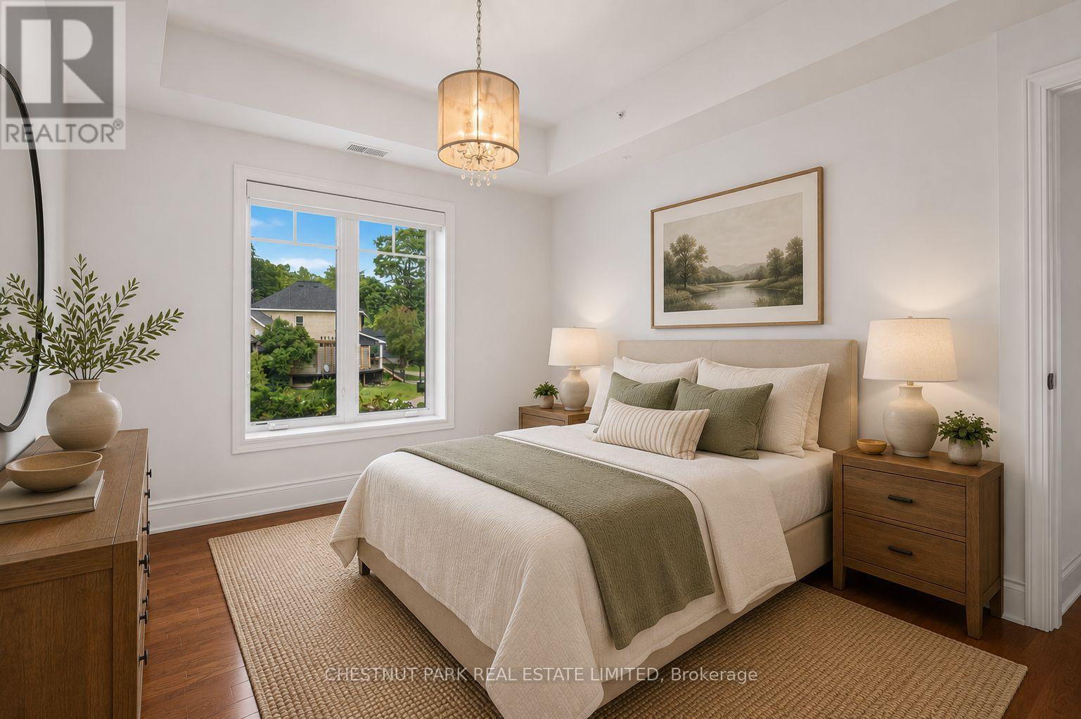 #201 1 PARK STREET - Image 8