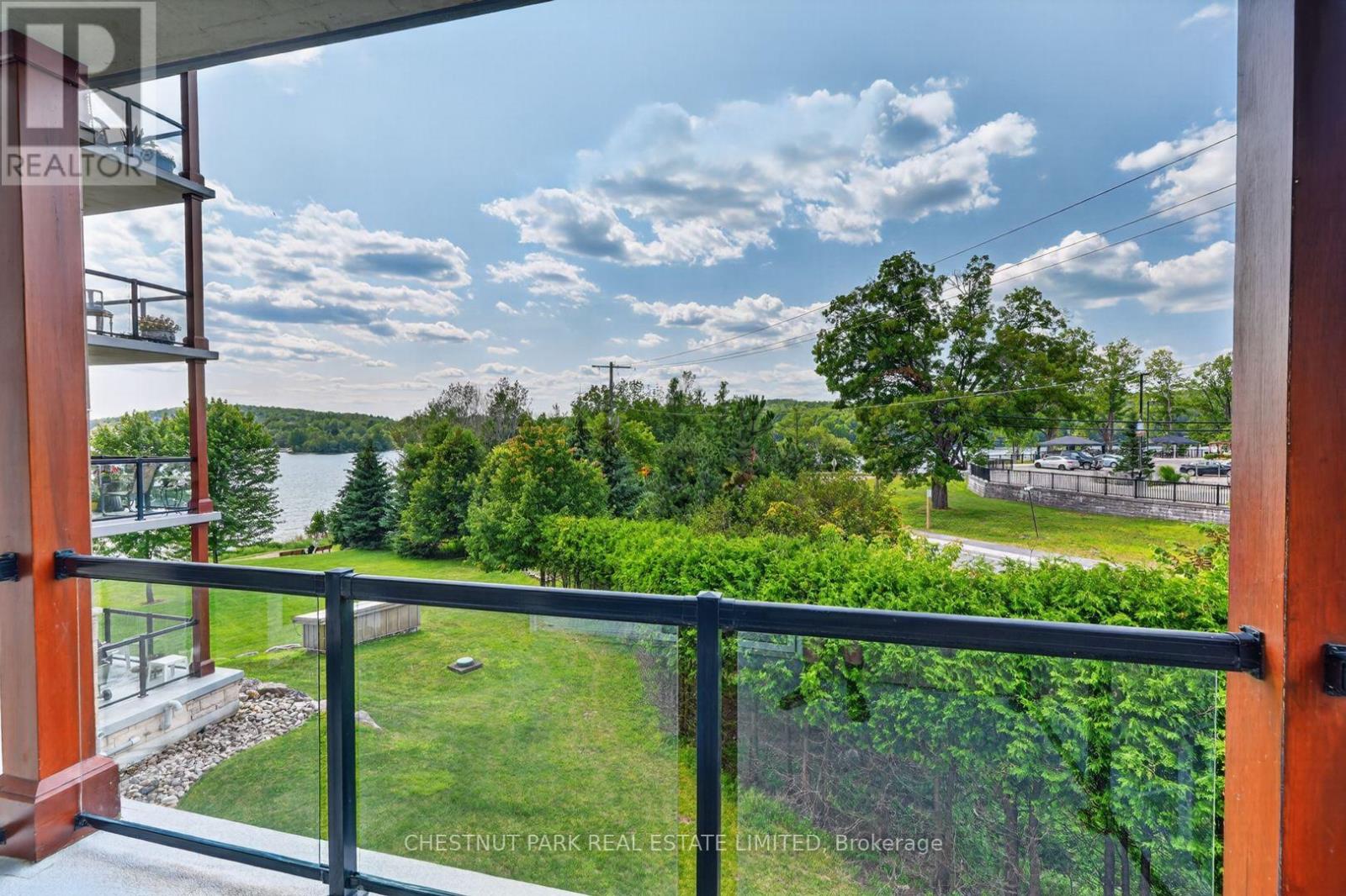 #201 1 PARK STREET - Image 9