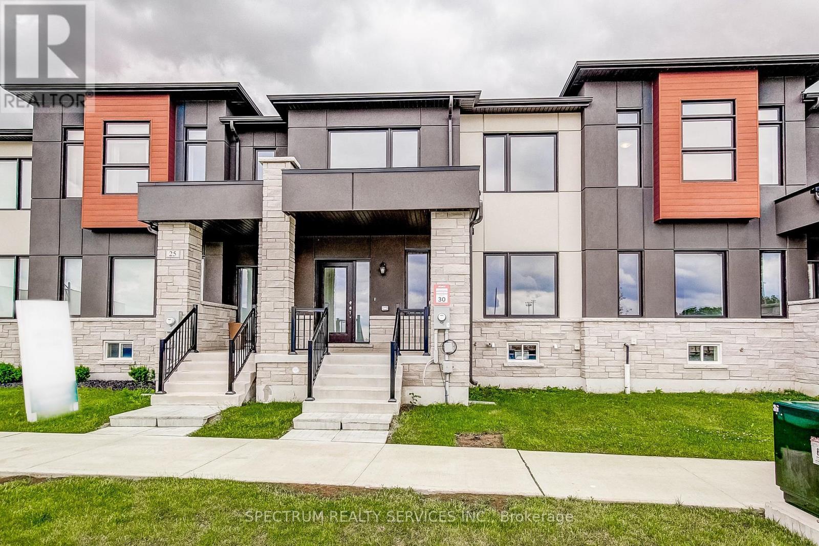 27 STRICKLAND AVENUE - 1