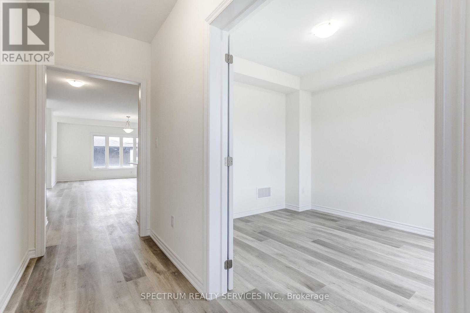 27 STRICKLAND AVENUE - Image 10