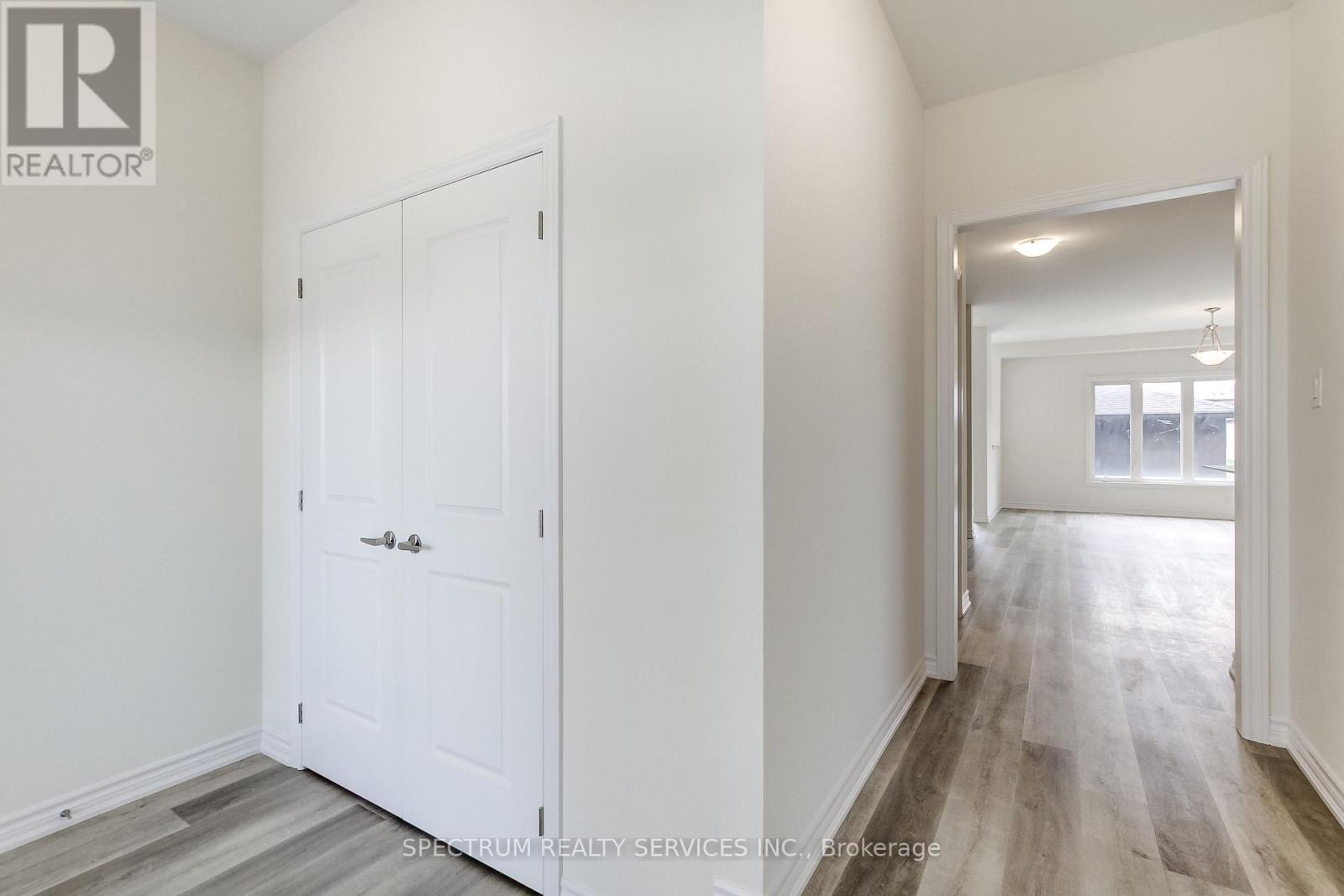 27 STRICKLAND AVENUE - Image 13