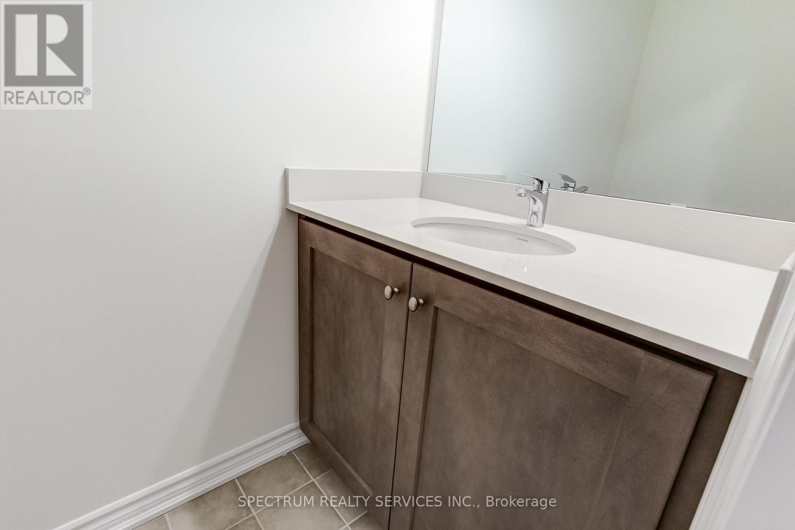 27 STRICKLAND AVENUE - Image 14