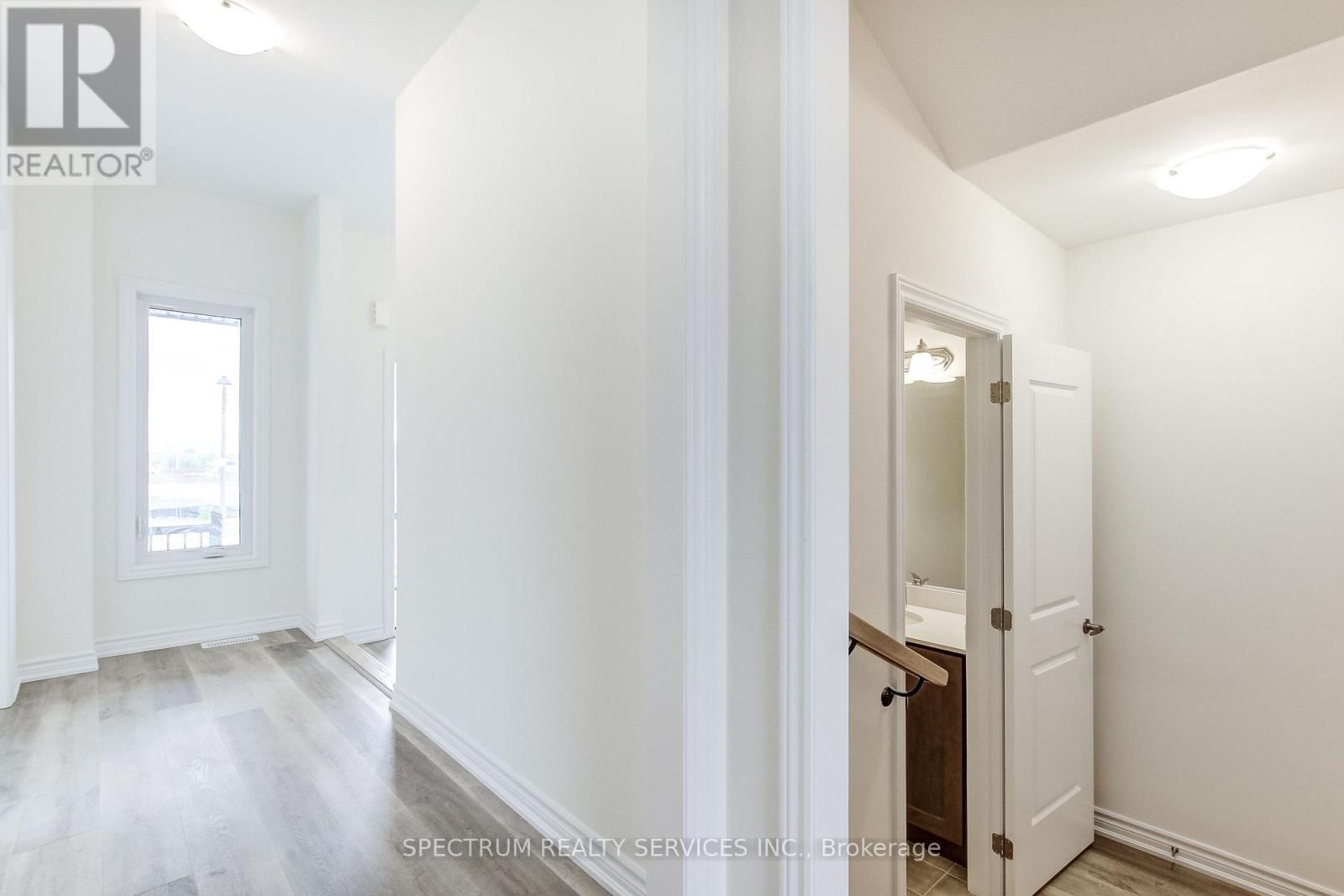 27 STRICKLAND AVENUE - Image 15