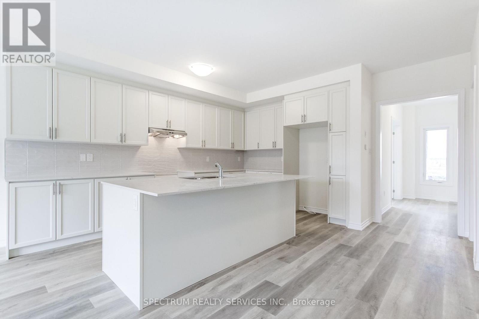 27 STRICKLAND AVENUE - Image 18