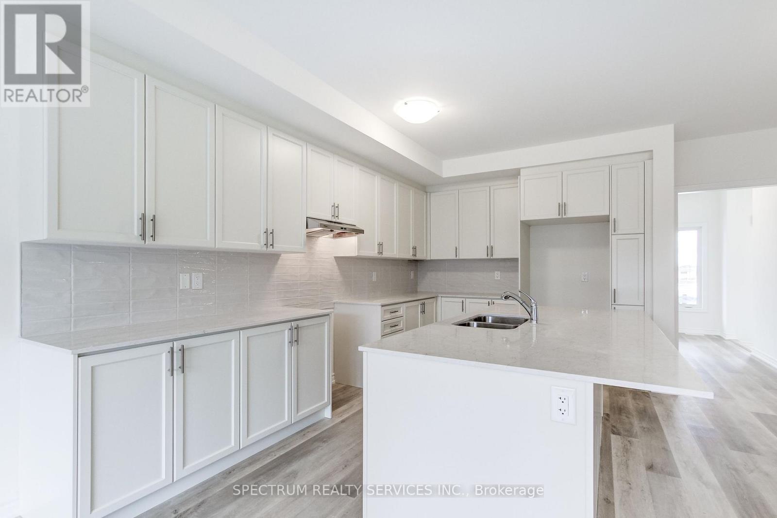 27 STRICKLAND AVENUE - Image 19