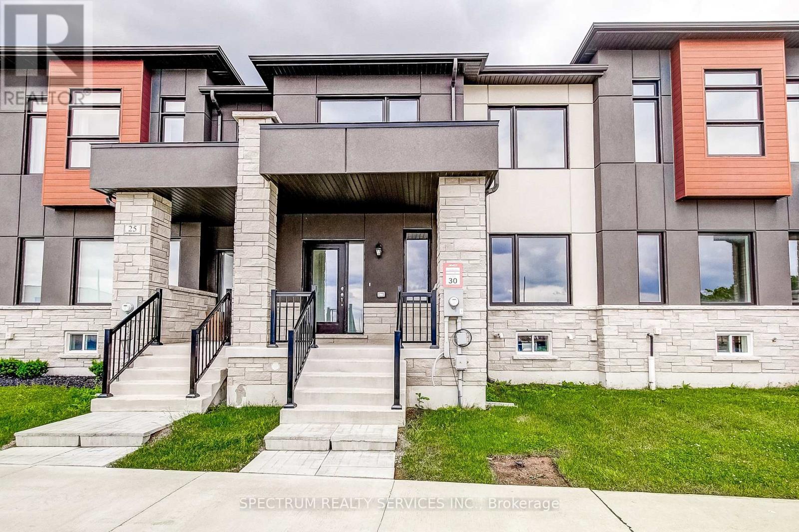 27 STRICKLAND AVENUE - 2