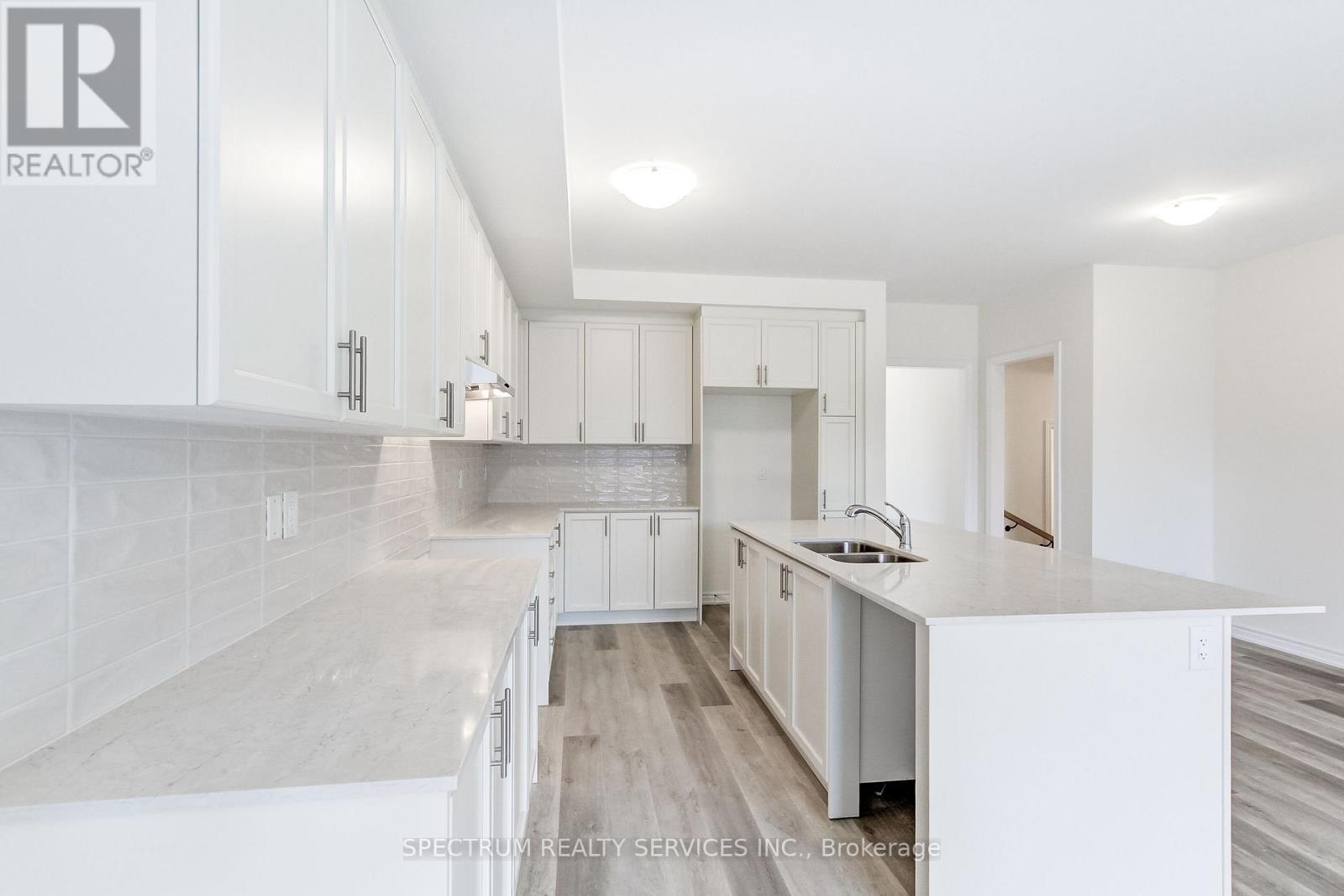 27 STRICKLAND AVENUE - Image 20