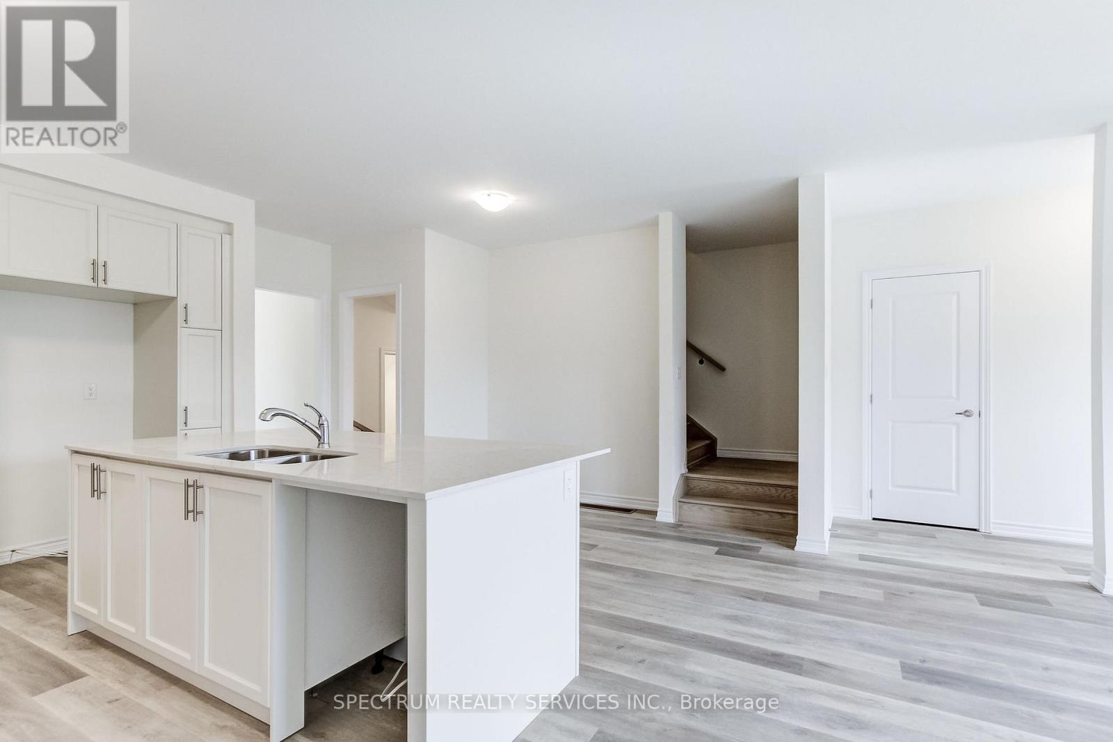 27 STRICKLAND AVENUE - Image 21