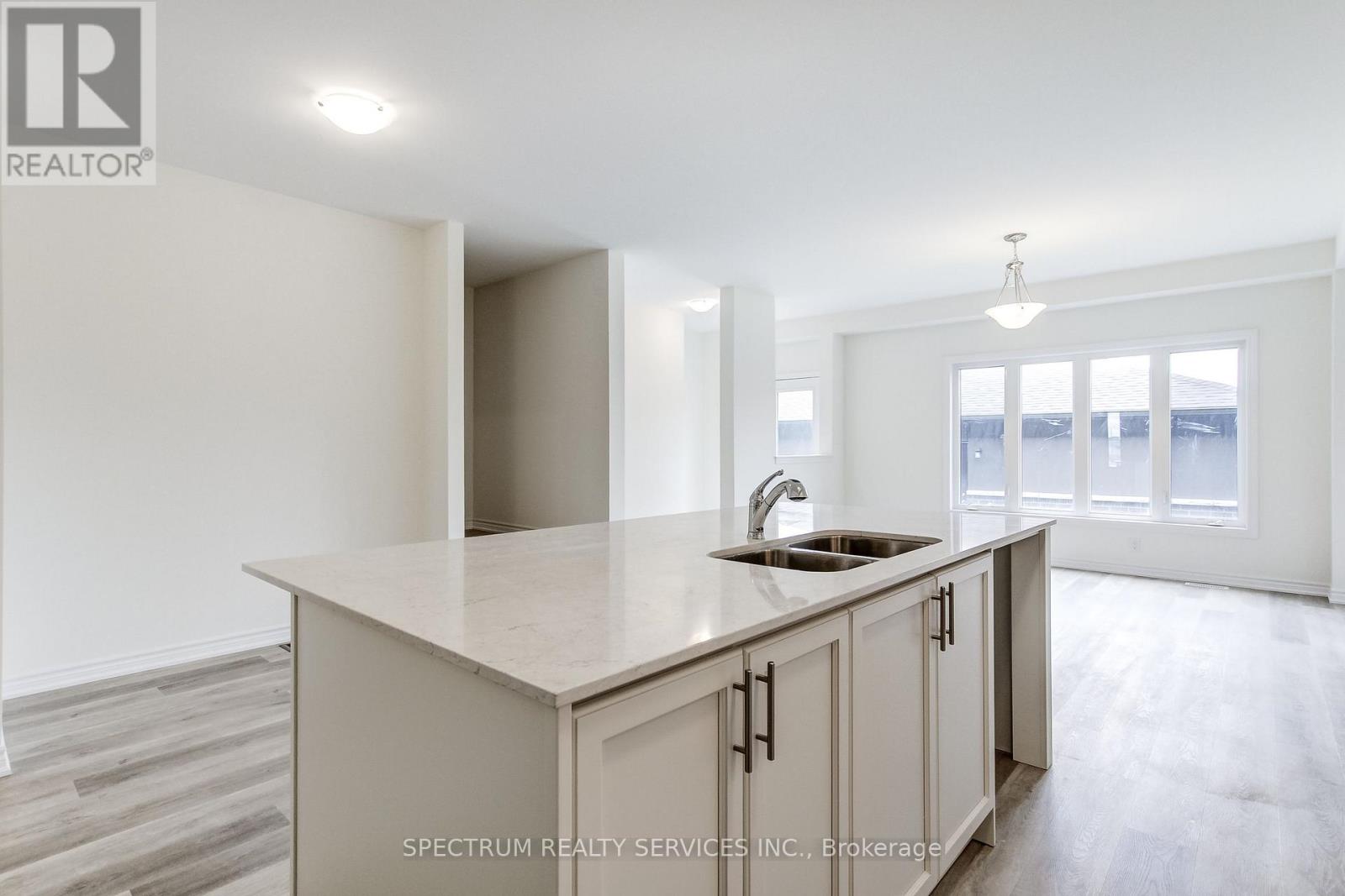 27 STRICKLAND AVENUE - Image 22