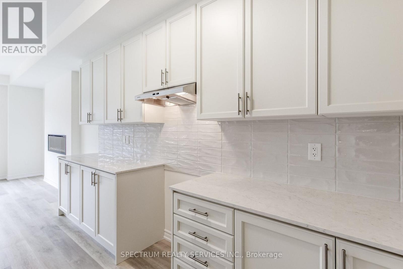 27 STRICKLAND AVENUE - Image 24
