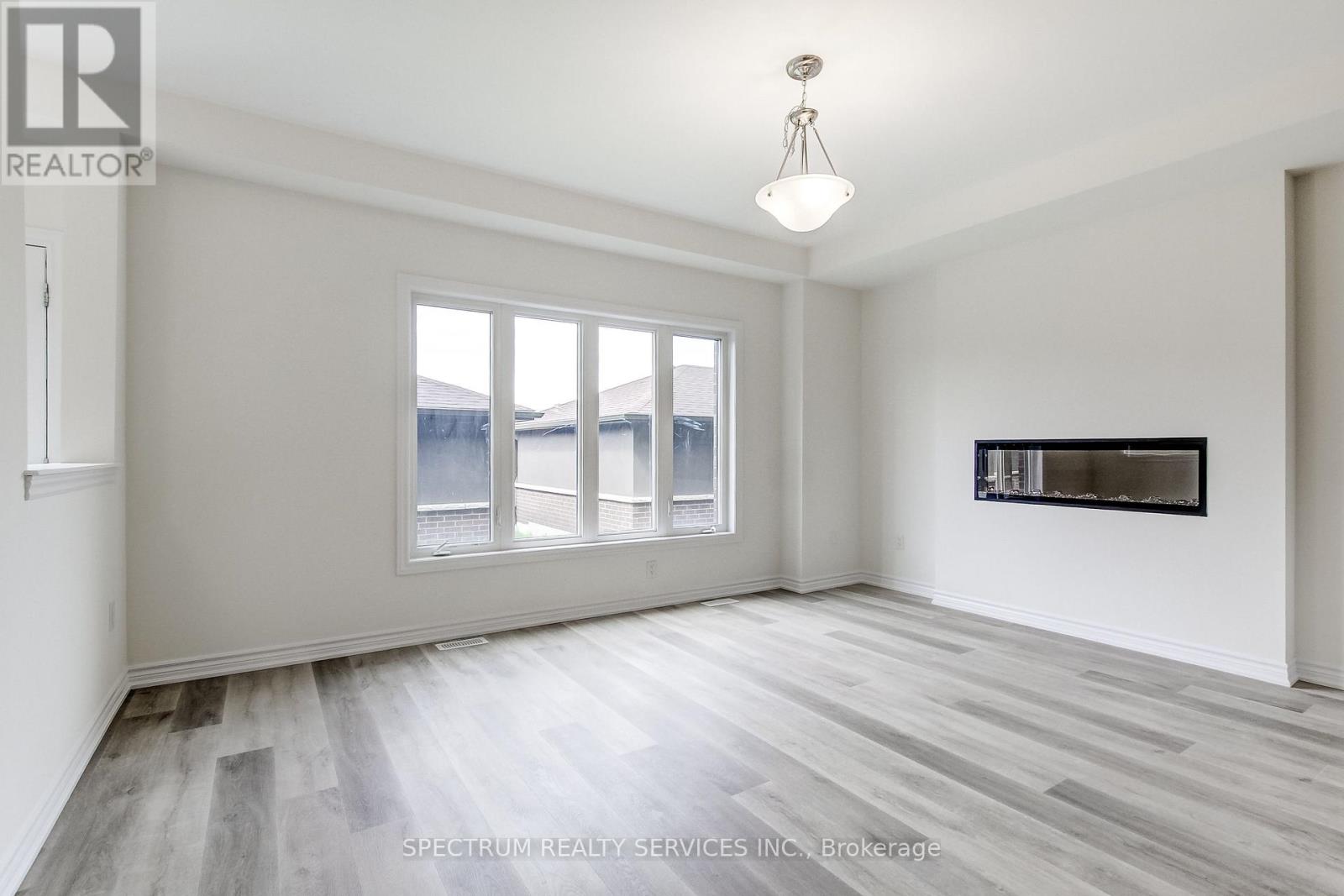 27 STRICKLAND AVENUE - Image 25