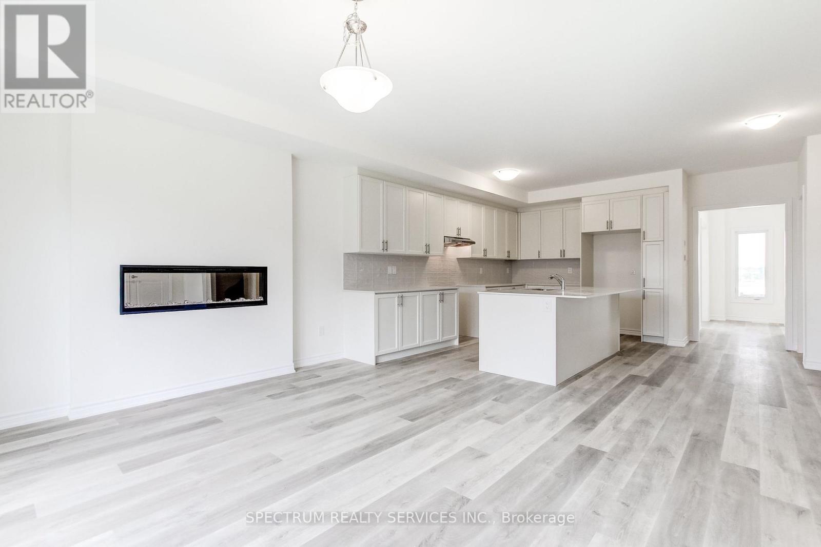 27 STRICKLAND AVENUE - Image 26