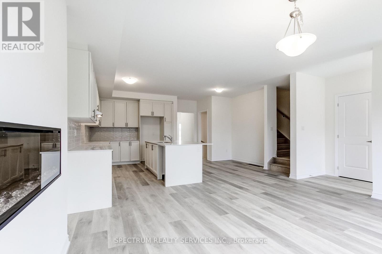 27 STRICKLAND AVENUE - Image 27