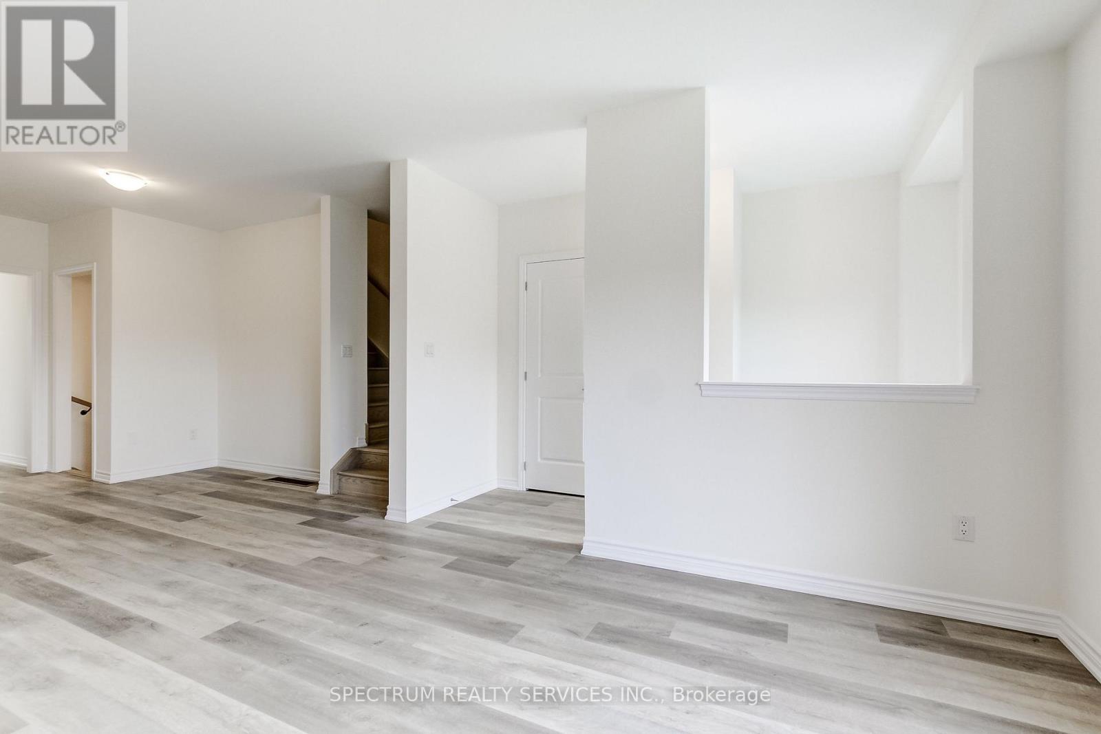 27 STRICKLAND AVENUE - Image 28