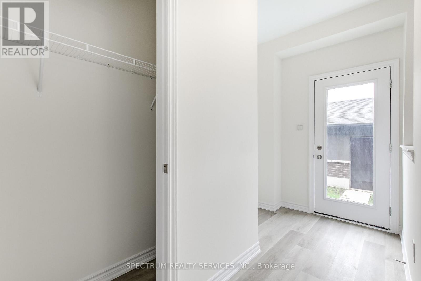 27 STRICKLAND AVENUE - Image 29