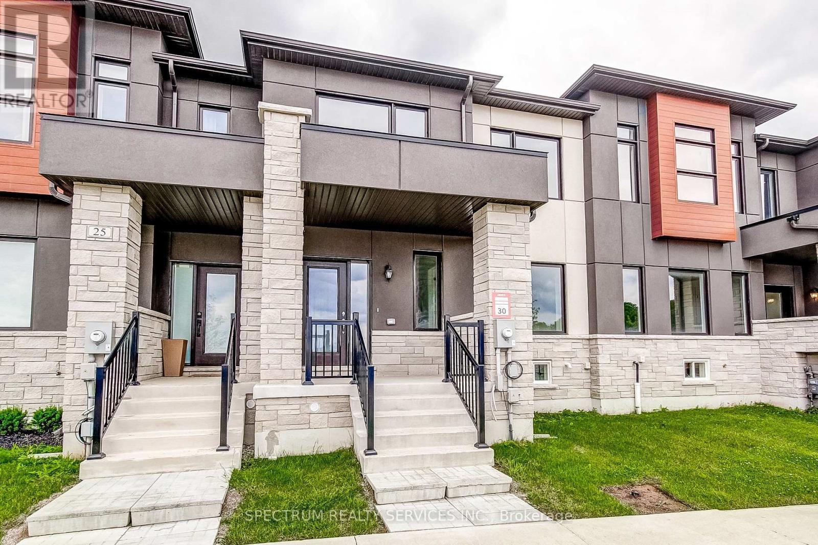 27 STRICKLAND AVENUE - Image 3