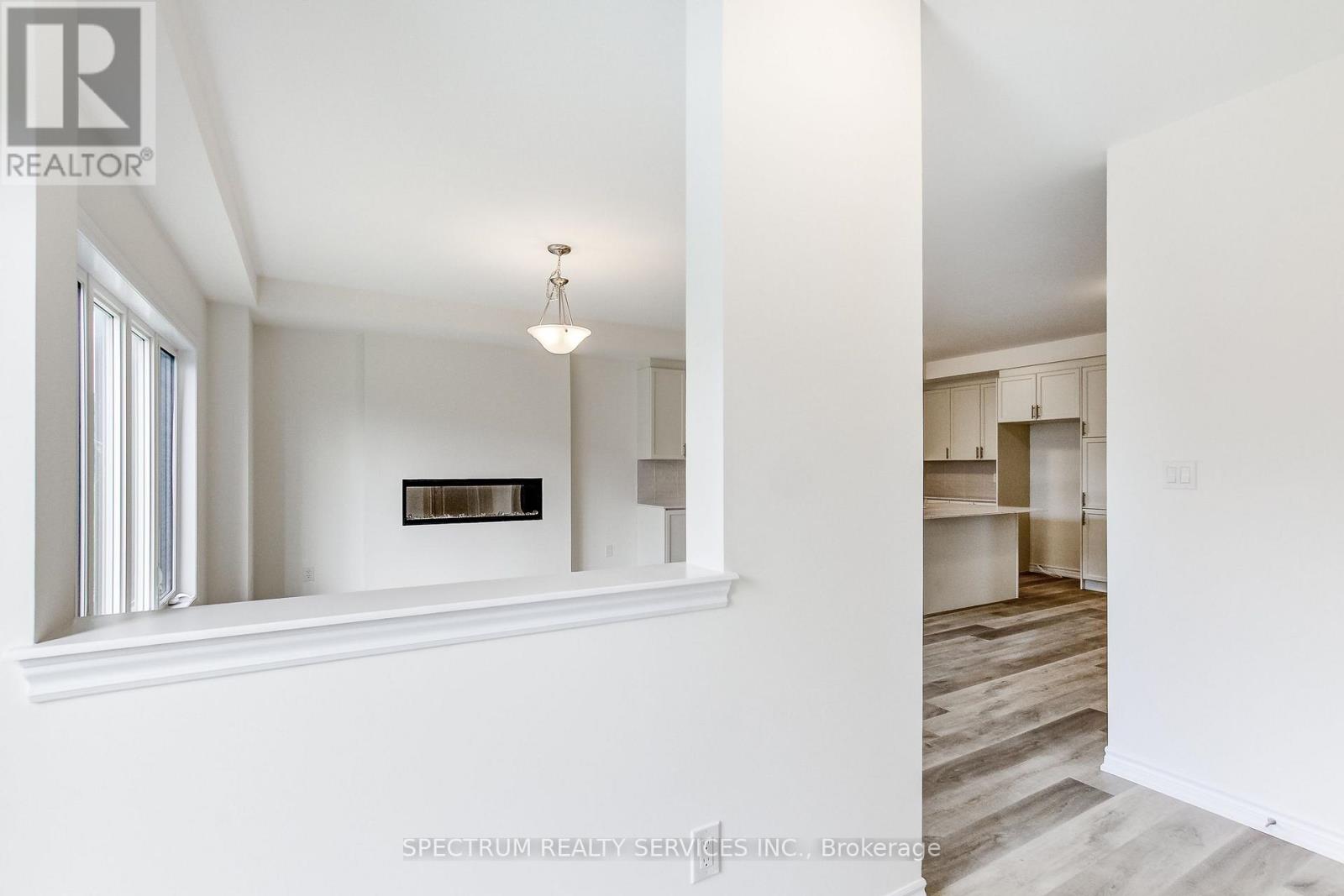 27 STRICKLAND AVENUE - Image 30
