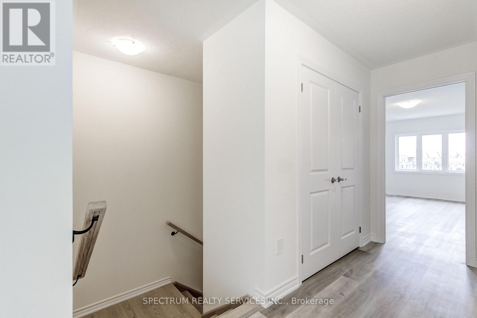 27 STRICKLAND AVENUE - Image 31