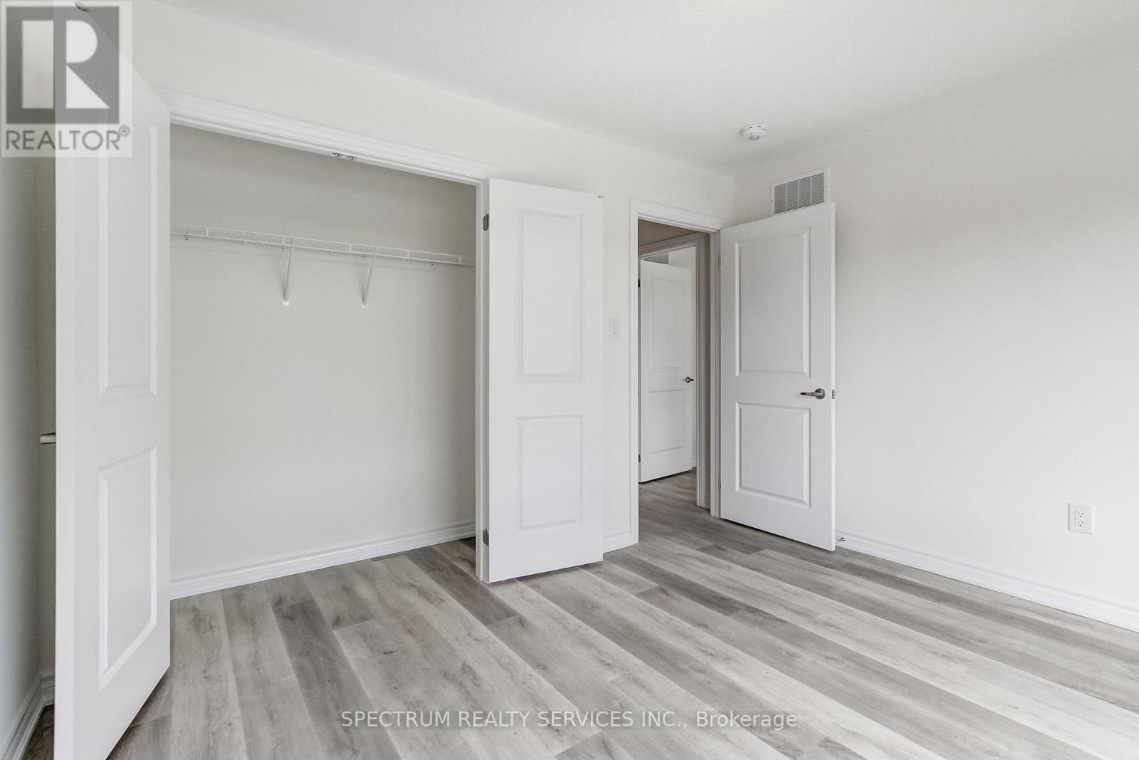 27 STRICKLAND AVENUE - Image 34