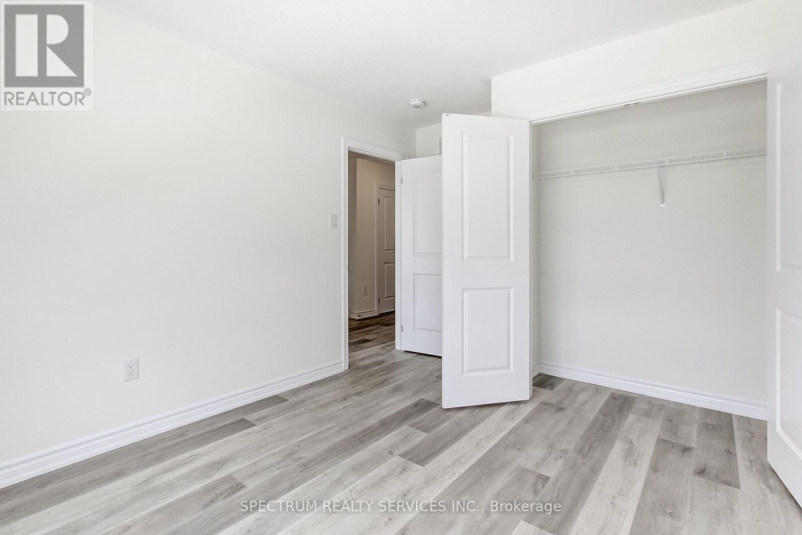 27 STRICKLAND AVENUE - Image 37