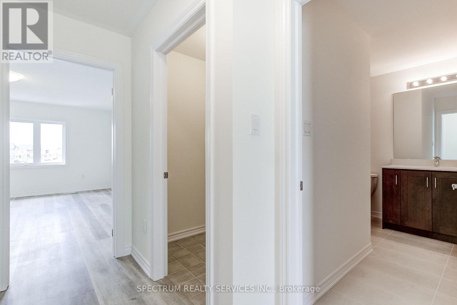 27 STRICKLAND AVENUE - Image 38