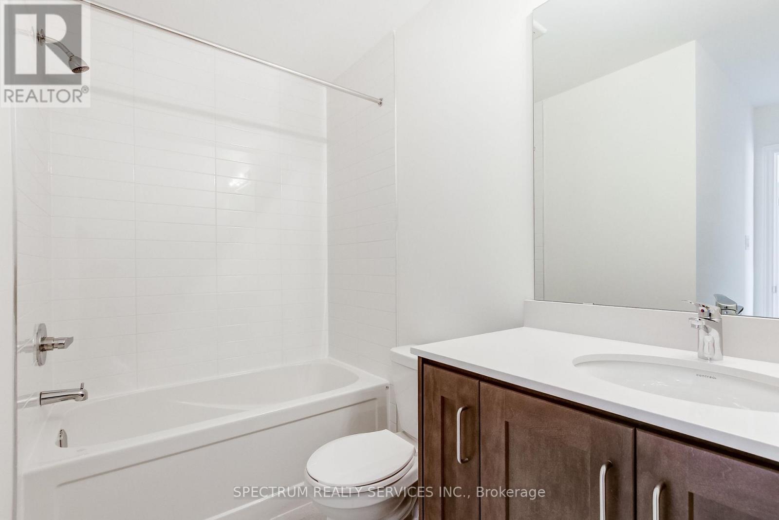 27 STRICKLAND AVENUE - Image 39