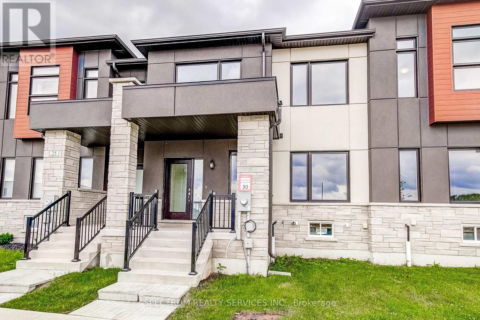 27 STRICKLAND AVENUE - Image 4