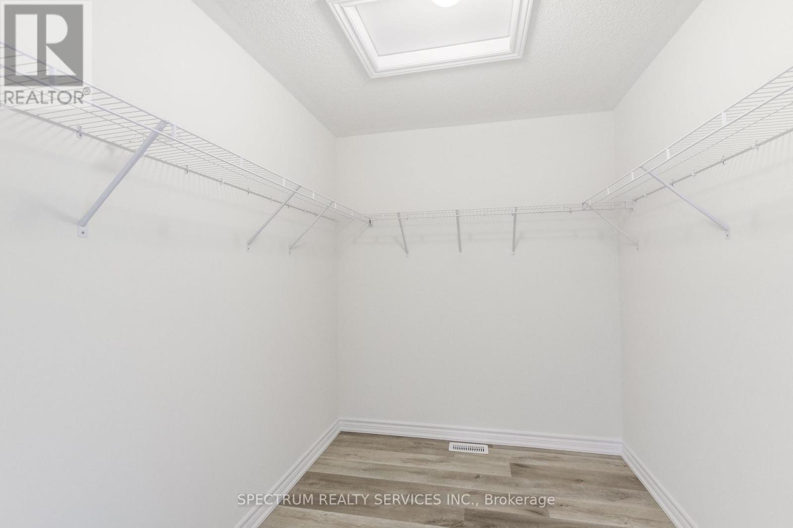 27 STRICKLAND AVENUE - Image 44