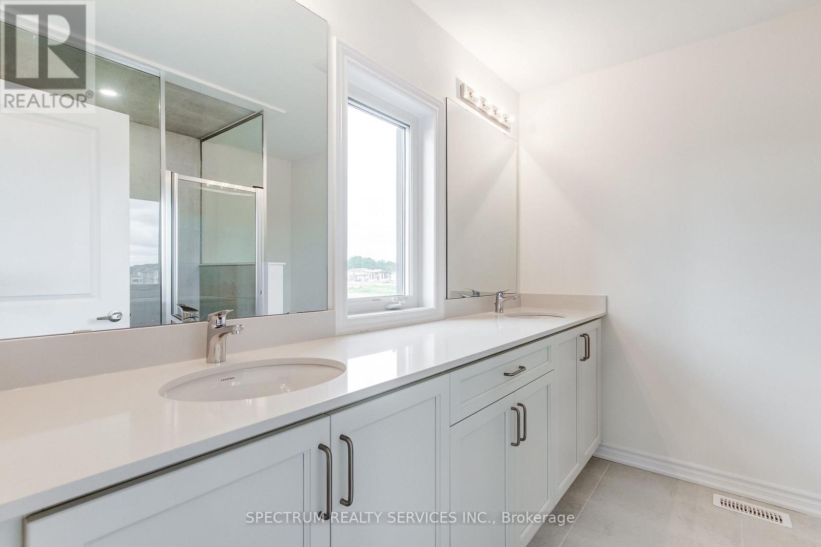 27 STRICKLAND AVENUE - Image 45