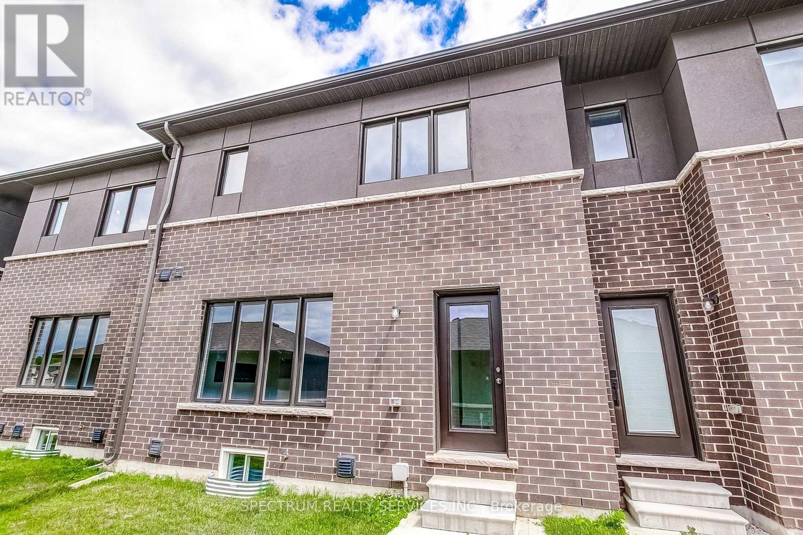 27 STRICKLAND AVENUE - Image 48