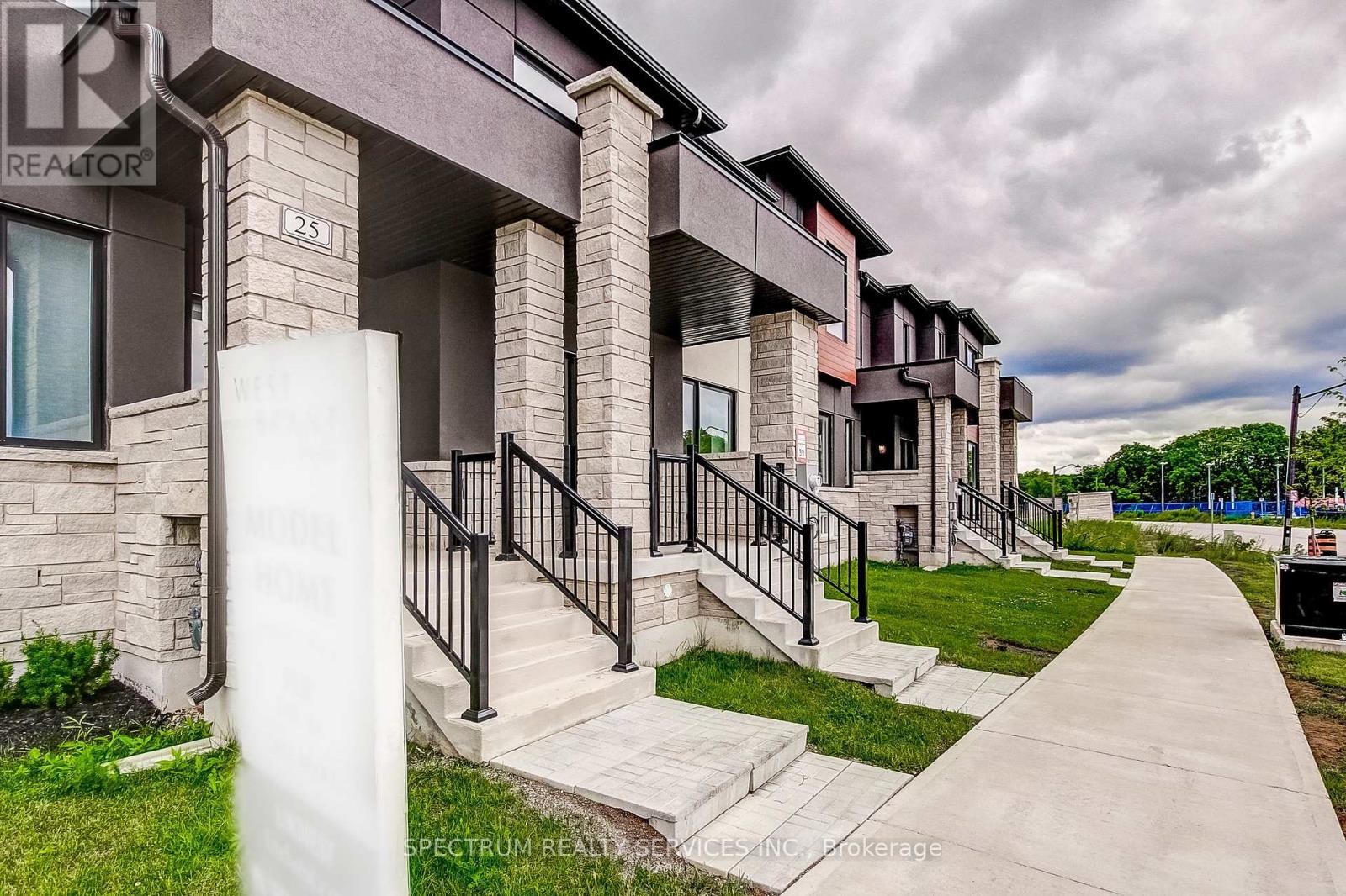 27 STRICKLAND AVENUE - Image 5