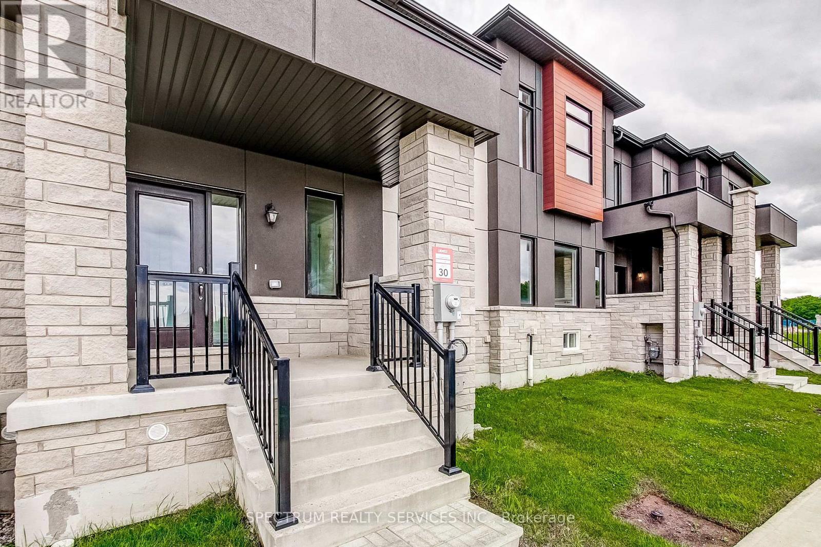 27 STRICKLAND AVENUE - Image 6