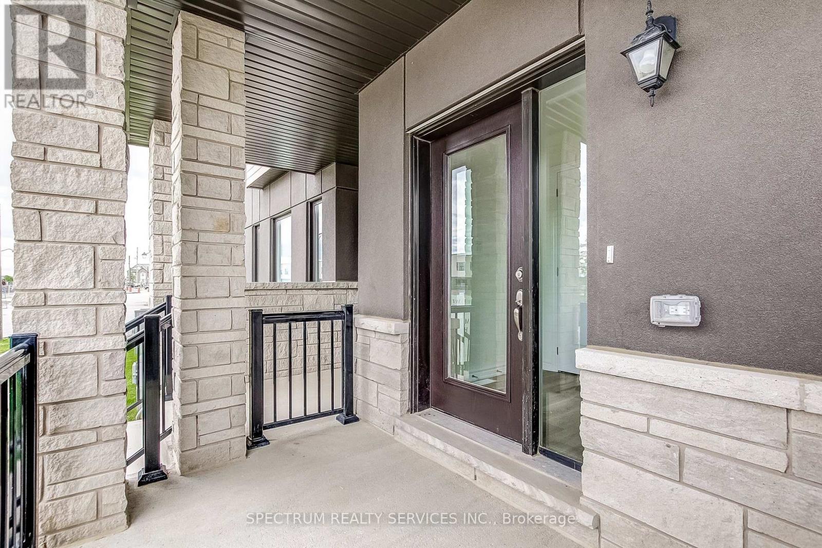 27 STRICKLAND AVENUE - Image 7