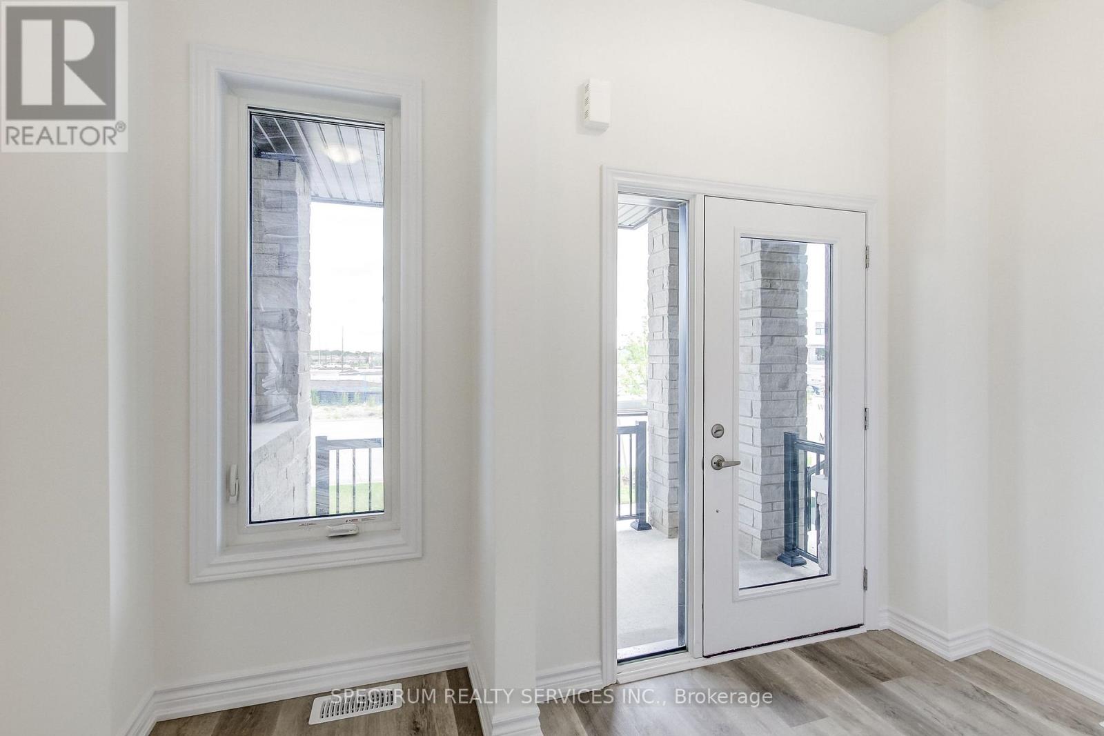 27 STRICKLAND AVENUE - Image 8